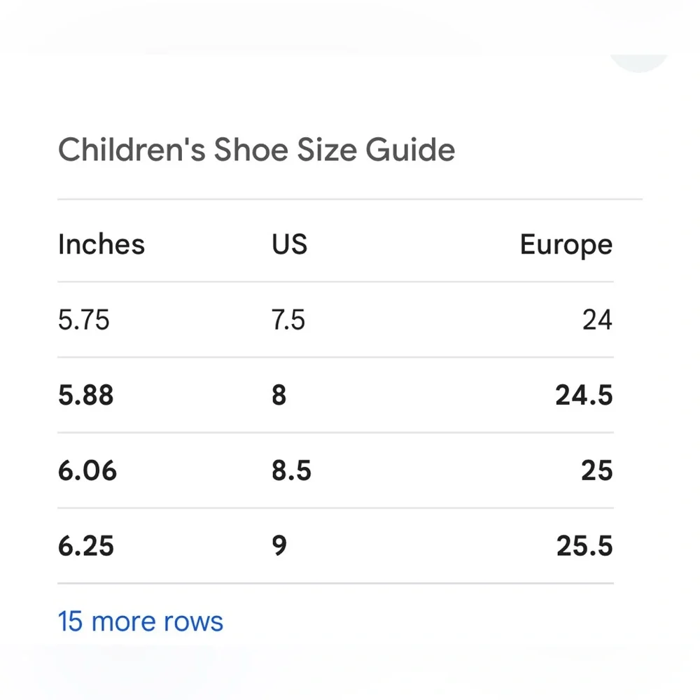 Kids Mesh Slip-On Shoes - Purple and Blue